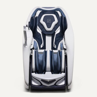 Mассажное кресло Bodyfriend Davinci 2