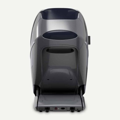 Fotel masujący Bodyfriend Davinci 4