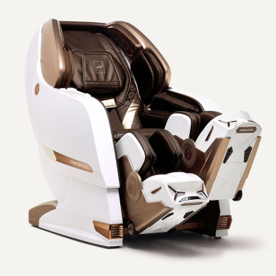 Massagestuhl Bodyfriend Phantom Rovo 1