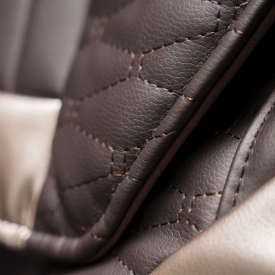 Massage chair Bodyfriend Phantom Rovo 6