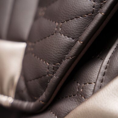 Massage chair Bodyfriend Phantom Rovo 6