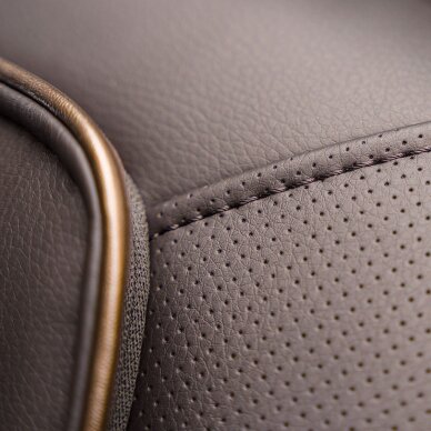 Masažinis krėslas Bodyfriend Phantom Rovo 5 Masažinis krėslas Bodyfriend Phantom Rovo 5