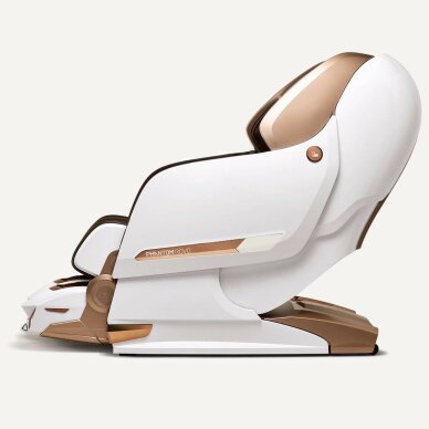 Masažinis krėslas Bodyfriend Phantom Rovo 2 Masažinis krėslas Bodyfriend Phantom Rovo 2