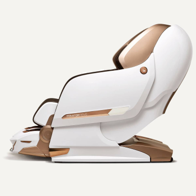 Mассажное кресло Bodyfriend Phantom Rovo 2