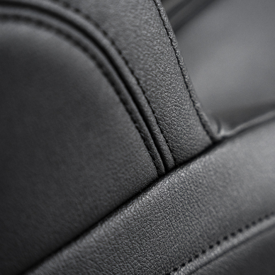 Massage chair Fujiiryoki JP3000 JP4000 Brown Grey 9