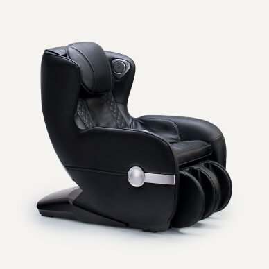Massage chair Massaggio Bello 2 Black