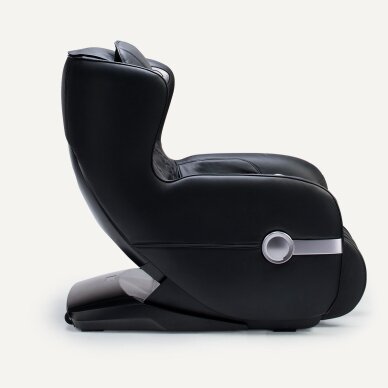 Fotel masujący Massaggio Bello 2 Black 2