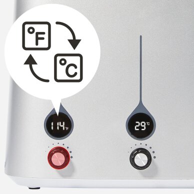 Massaaž õli soojendus GEN II (3 x 250 ml) 3 Massaaž õli soojendus GEN II (3 x 250 ml) 3