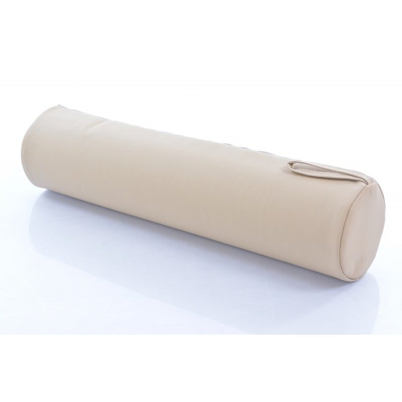 Hierontapöydän tyyny MEMORY FULL SIZE BIEGE Hierontapöydän tyyny MEMORY FULL SIZE BIEGE