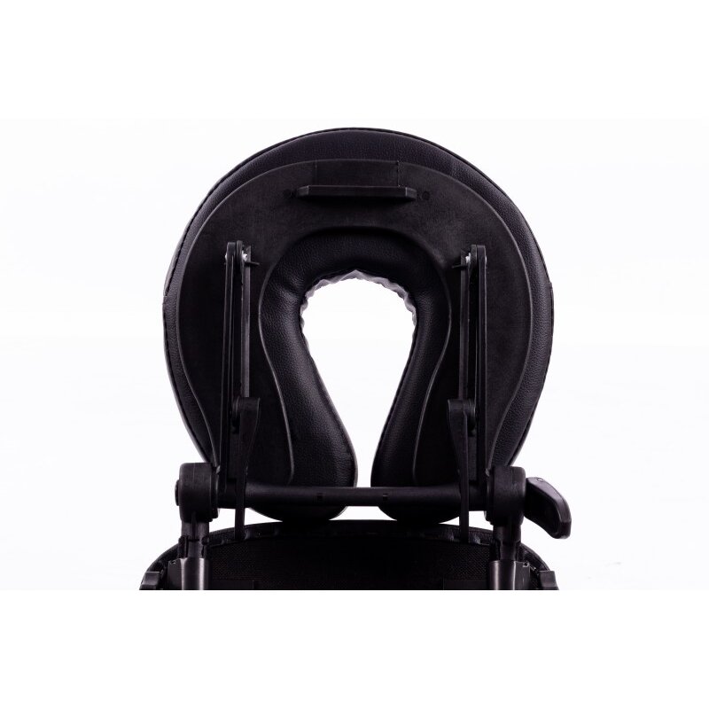 Massaažilaua kinnitus õlgade massaažiks 3