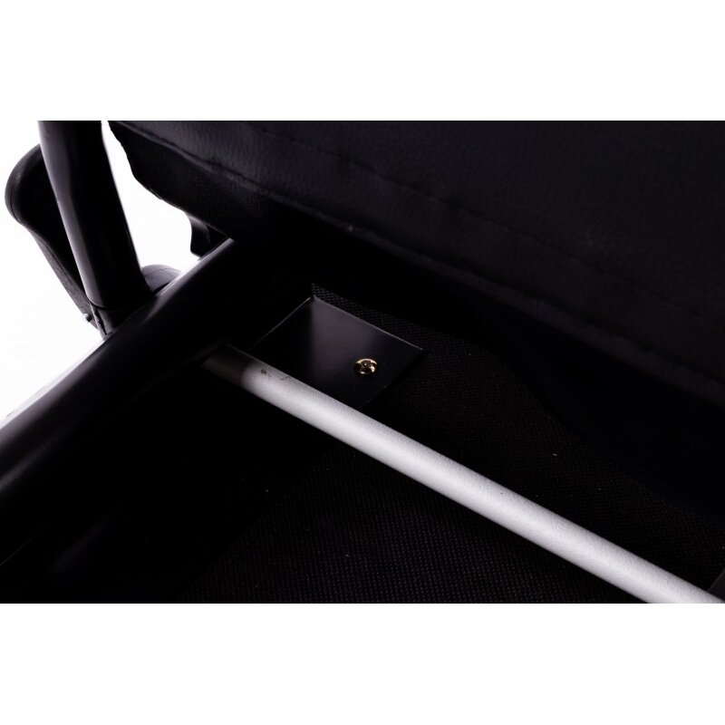 Massaažilaua kinnitus õlgade massaažiks 7