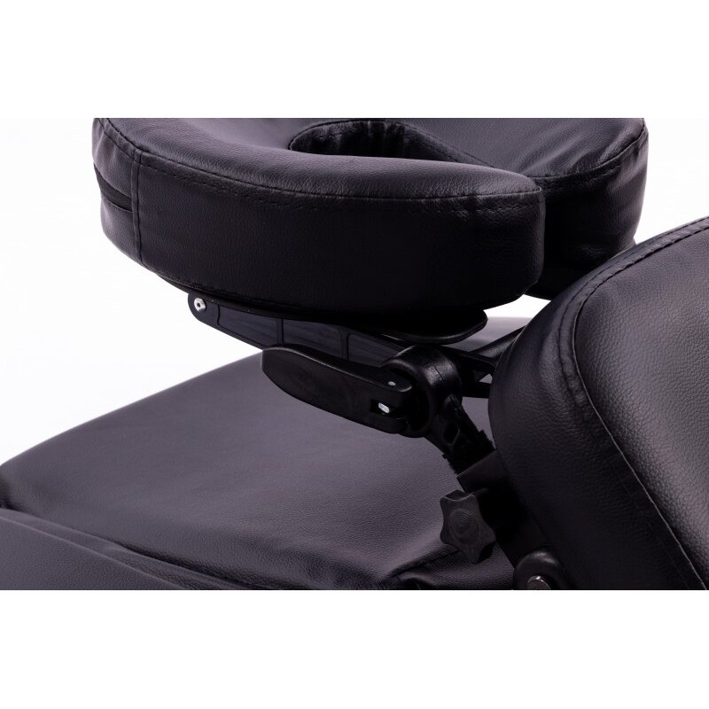 Massaažilaua kinnitus õlgade massaažiks 4 Massaažilaua kinnitus õlgade massaažiks 4