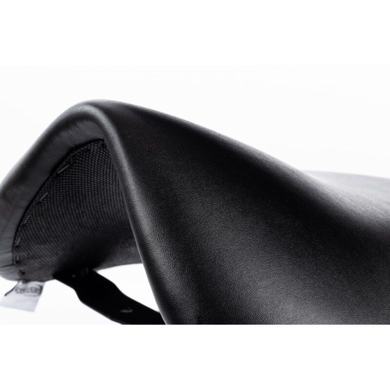 Косметологическая табуретка Salon Professional Expert 3 (Black) 9 Косметологическая табуретка Salon Professional Expert 3 (Black) 9