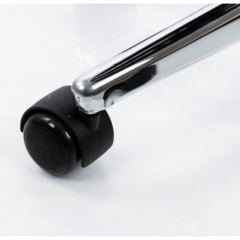 Kosmetoloģijas taburete Round 4 (Beige) 6 Kosmetoloģijas taburete Round 4 (Beige) 6