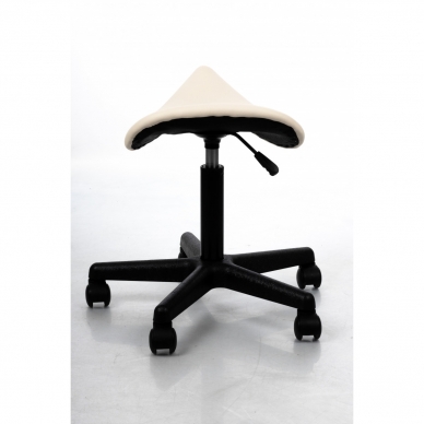 Kosmetoloogiline stool Expert 1 (Cream) 5