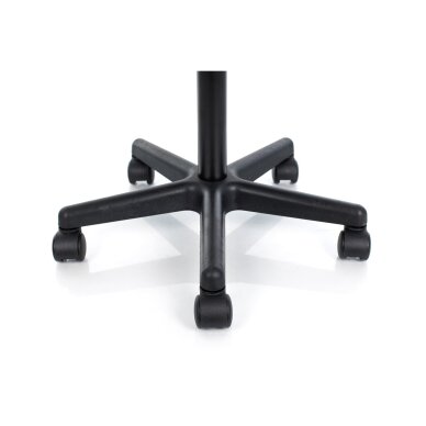 Tool meistri jaoks Massage Master Black 7