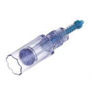 Kasetė MTS Artmex - 9 adatos