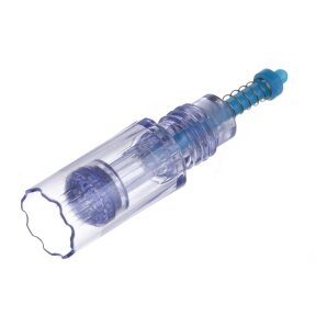 Картридж MTS Artmex - 36 игл