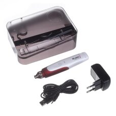 Kabelloses Mesotherapiegerät Dermapen N2-W
