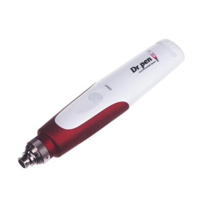 Kabelloses Mesotherapiegerät Dermapen N2-W