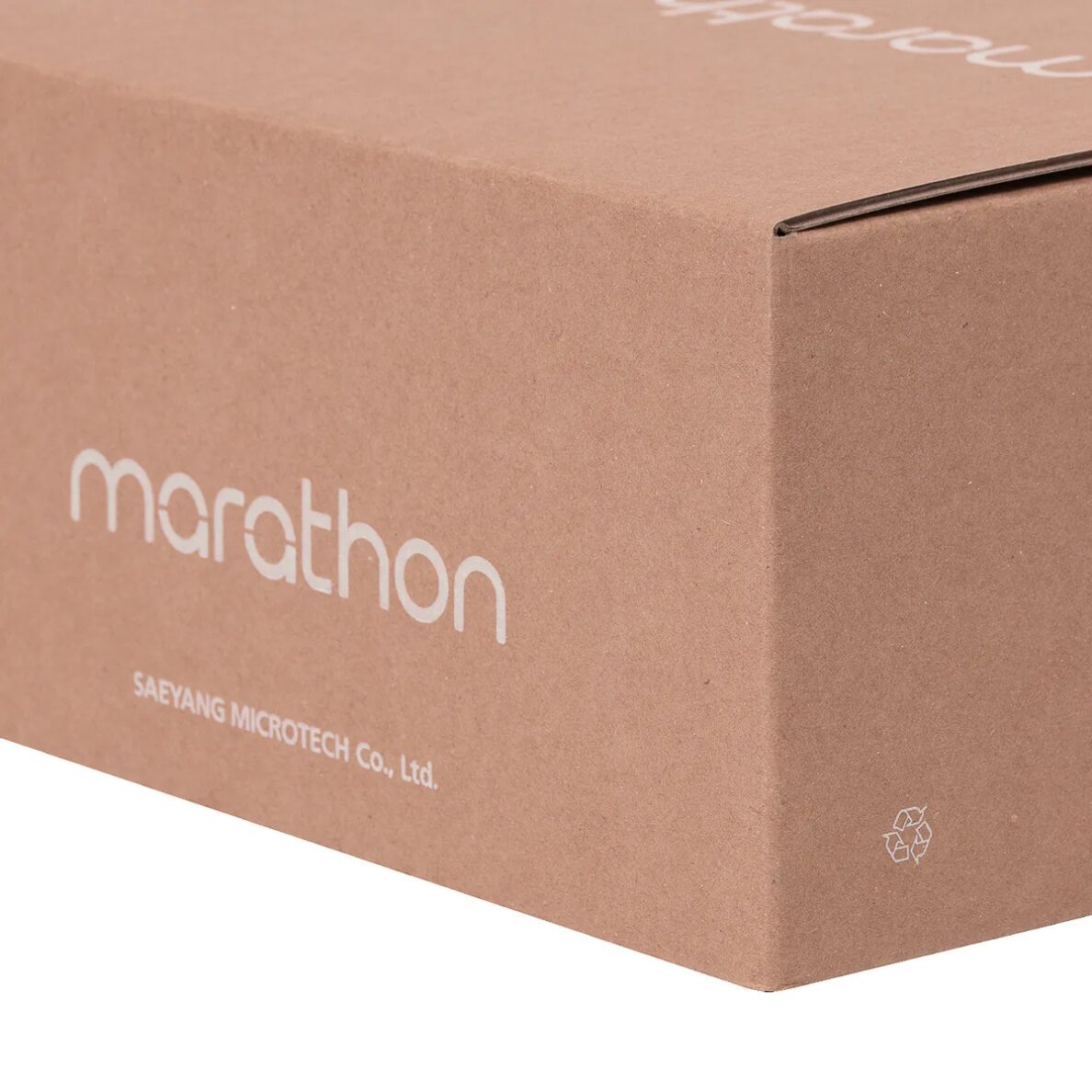 Kynsipora manikyyriin Saeyang Marathon K35 Cube SH30N White 7 Kynsipora manikyyriin Saeyang Marathon K35 Cube SH30N White 7