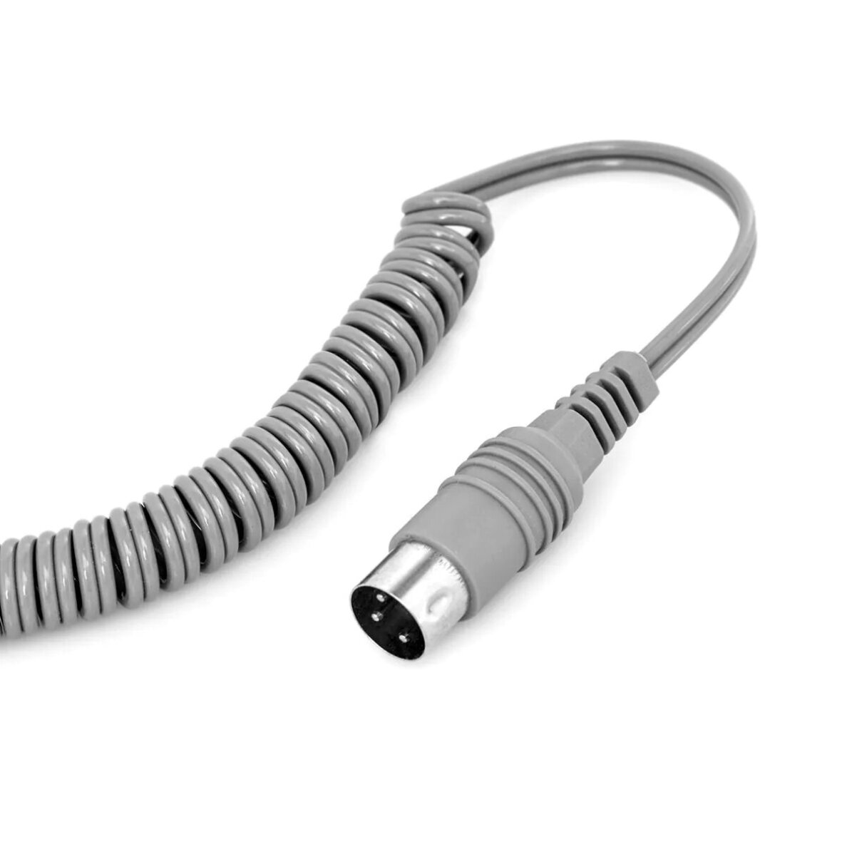 Maniküüri pediküüri pea JD500 / JD700 2