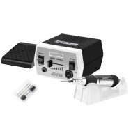 Nagų freza manikiūrui Active Power JD700 Black