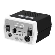 Nagų freza manikiūrui Active Power JD700 Black