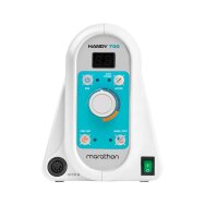 Kynsipora manikyyriin ja pedikyyriin Saeyang Marathon Handy 700 BM50S1