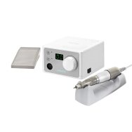 Nail drill for manicure Saeyang Marathon K35 Crafien SH30N White