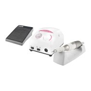 Nail file for manicure Saeyang Marathon N2