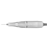 Maniküüri pediküüri pea JD500 / JD700 / Sprint 48 basic / Activ Power N20 Maniküüri pediküüri pea JD500 / JD700 / Sprint 48 basic / Activ Power N20