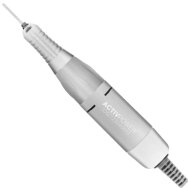 Maniküüri pediküüri pea JD500 / JD700 / Sprint 48 basic / Activ Power N20 Maniküüri pediküüri pea JD500 / JD700 / Sprint 48 basic / Activ Power N20