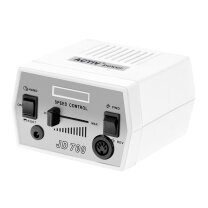 Küüneviil Activ Power JD700 valge Küüneviil Activ Power JD700 valge