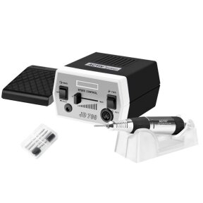 Maniküüri freesija Active Power JD700 Black