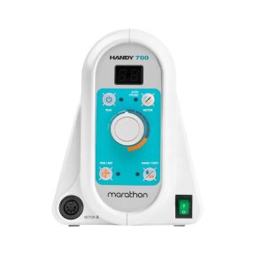 Фреза для маникюра и педикюра Saeyang Marathon Handy 700 BM50S1