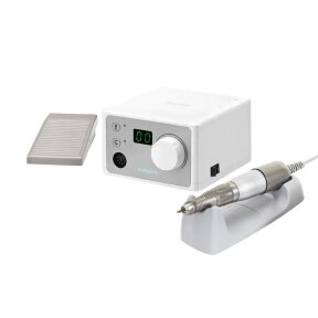 Маникюрная фреза Saeyang Marathon K35 Crafien SH30N White Маникюрная фреза Saeyang Marathon K35 Crafien SH30N White