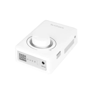 Maniküüri küüneviil Saeyang Marathon K38 Mini 1 Maniküüri küüneviil Saeyang Marathon K38 Mini 1