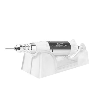 Nail drill for manicure and pedicure JD 700 White 2
