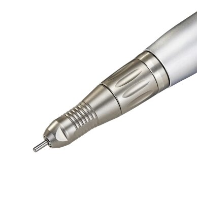 Nail drill for manicure Saeyang Marathon K35 Cube SH30N White 4