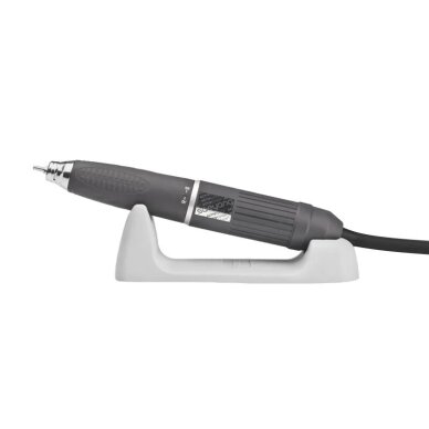 Nagų freza manikiūrui ir pedikiūrui Saeyang Marathon Handy 700 BM50S1 5 Nagų freza manikiūrui ir pedikiūrui Saeyang Marathon Handy 700 BM50S1 5