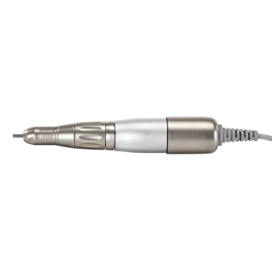 Nail drill for manicure Saeyang Marathon K35 Crafien SH30N White 5