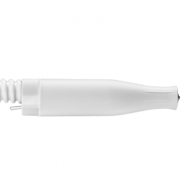 Manikīra un pedikīra aparāts EXO VACUUM PROFESSIONAL PODO LINE 5
