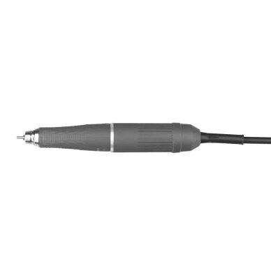 Nail drill head Saeyang Marathon multi 600, handy 700, handy eco