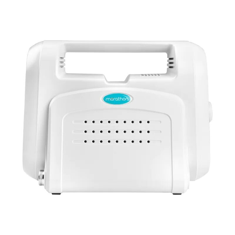 Nagų freza manikiūrui ir pedikiūrui Saeyang Marathon Handy 700 BM50S1 3