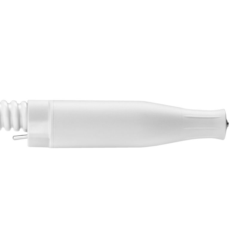 Frezarka podologiczna z pochłaniaczem Exo Podo Line 7 Frezarka podologiczna z pochłaniaczem Exo Podo Line 7