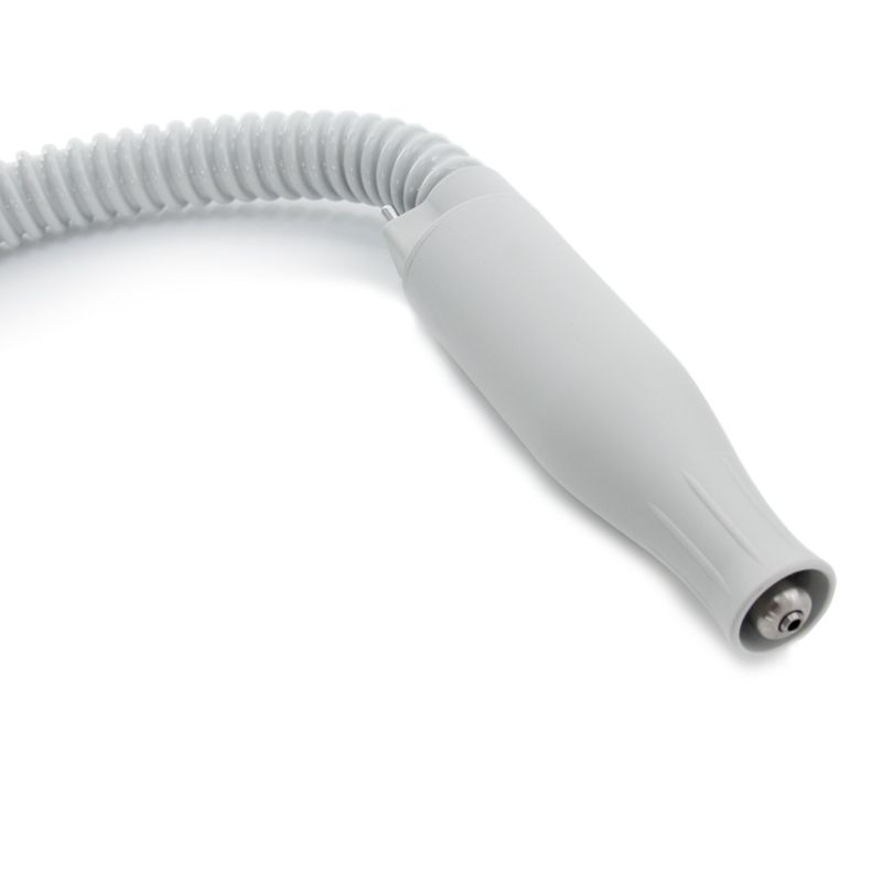 Frezarka podologiczna z pochłaniaczem Exo Podo Line 6