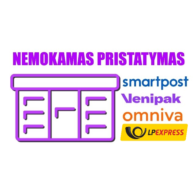 nemokamas-pristatymas-i-pastomatus-1