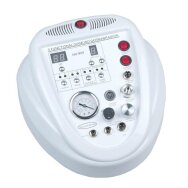 Multifunctional diamond microdermabrasion machine 5-in-1 BN-905