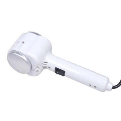 Multifunctional diamond microdermabrasion machine 4-in-1 BN-904 4